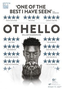 Othello
