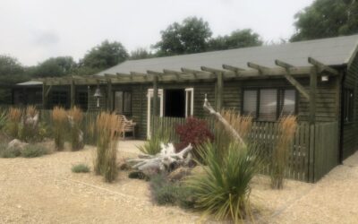Wine Tour & Tasting at Poulton Hill Estate Vineyard: A Lady Janey Review