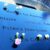 9/11 memories and reflections of a day that changed aviation forever