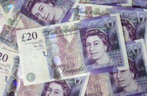 Banknotes