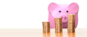 How to budget better