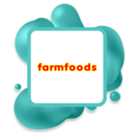 Square-Blue-Blob-Farmfoods