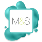 Square-Blue-Blob-M&S