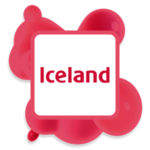 Square-Pink-Blob-Iceland
