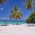 10 Must-Dos Before You Go on Holiday