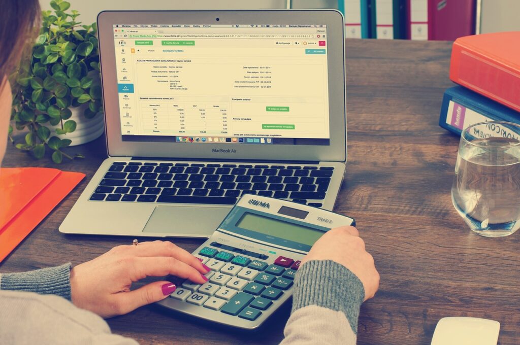 Beautiful view of How To Save Money On Household Bills