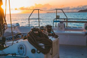 boat holidays boat holidays