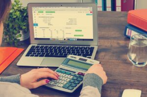business finance business finance