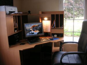 built in furniture for home office built in furniture for home office