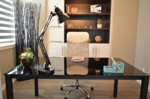 stylish home office stylish home office