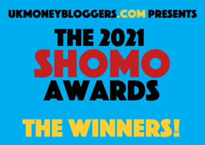 March 2022- People’s Choice Winner