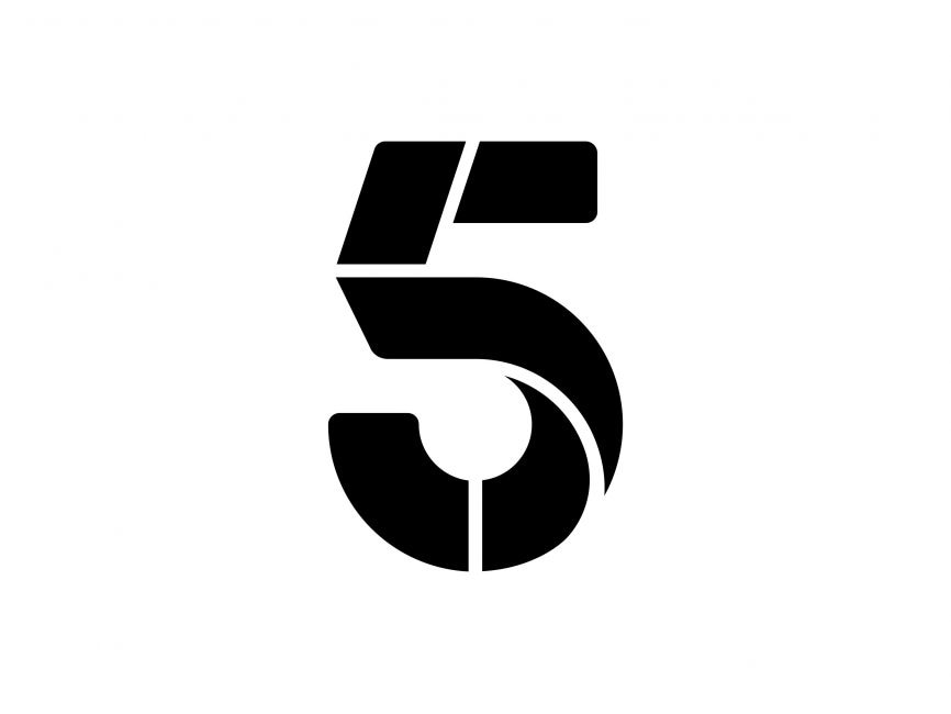 Channel5