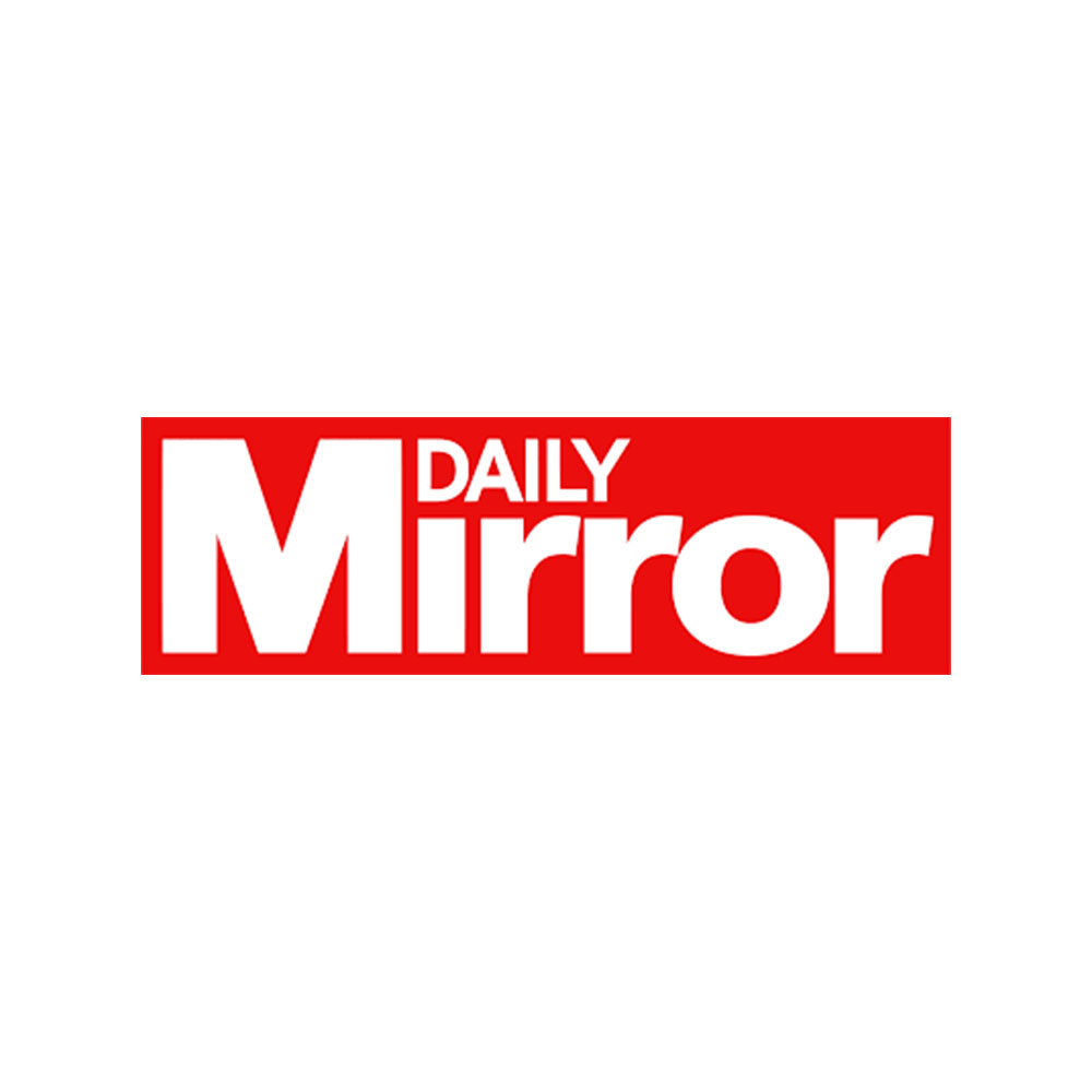 Daily Mirror
