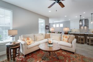 elegant lounge area elegant lounge area