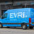 Evri introduces new doorstep delivery preferences in partnership with Scope