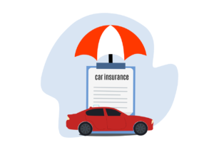 car insurance graphic car insurance graphic