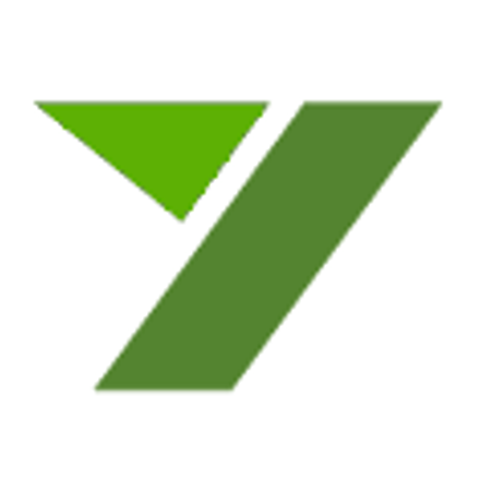 Yorkshire Times Logo