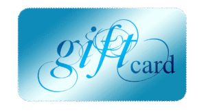 gift card gift card