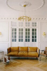 lovely parquet flooring in living room lovely parquet flooring in living room
