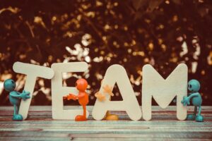 Team Team