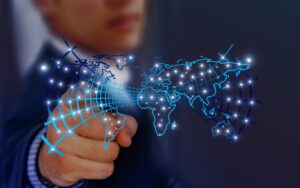 AI Technology