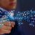 How to use AI to make a complaint- and the mistakes to avoid