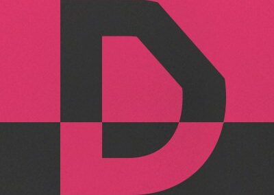 June 2026 – Channel 4 Dispatches Holidays