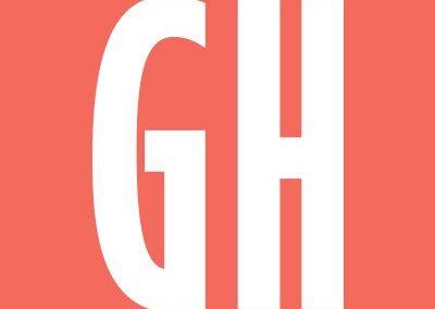 June 2026 – Good Housekeeping Flight Refund Readers Questions