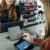 New Buy Now, Pay Later Rules: What You Need to Know