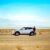 12 Costly Mistakes to Avoid When Hiring a Car Abroad