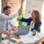 8 Best SME Funding Brokers in the UK for Small Businesses (2026)