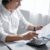 Common household emergencies and how people pay for them