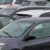 Things to Consider When Road-Tripping with Multiple Cars