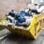 Do I Need a Permit for a Skip Outside My House? Skip Hire Rules Explained
