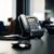 The Phone Call Is Back: Why B2B Customers Still Want a Human Voice